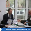 waste_water_management_2018 281